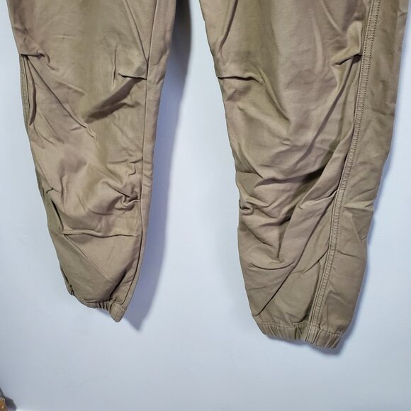 CITIZENS OF HUMANITY Agni Utility Trouser Pants Joggers Straight Leg Women's 28 - Picture 6 of 15